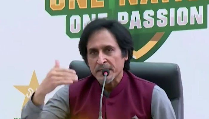ramiz-raja-vows-to-reset-pcb-s-direction-says-t20-squad-will-remain-unchanged