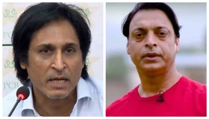 ramiz-raja-will-likely-introduce-aggressive-changes-in-pcb-says-shoaib-akhtar