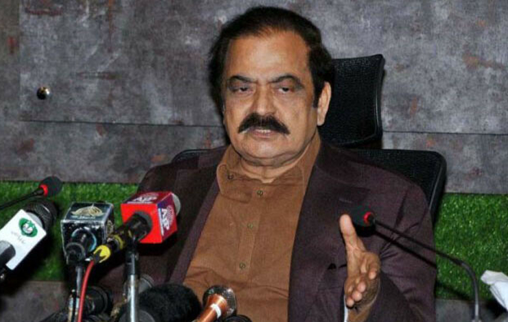 rana-sanaullah-says-approved-funds-for-arshad-sharif-s-jit