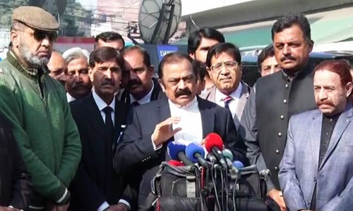 rana-sanaullah-says-pdm-ready-for-unconditional-talks-with-pti