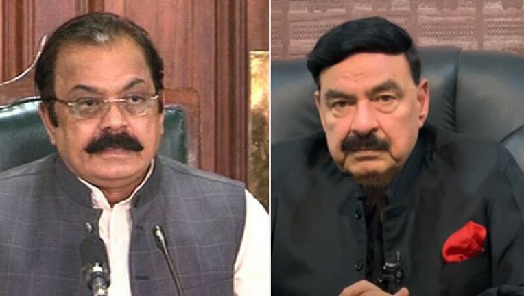rashid-to-move-sc-against-sanaullah-for-criminal-activities