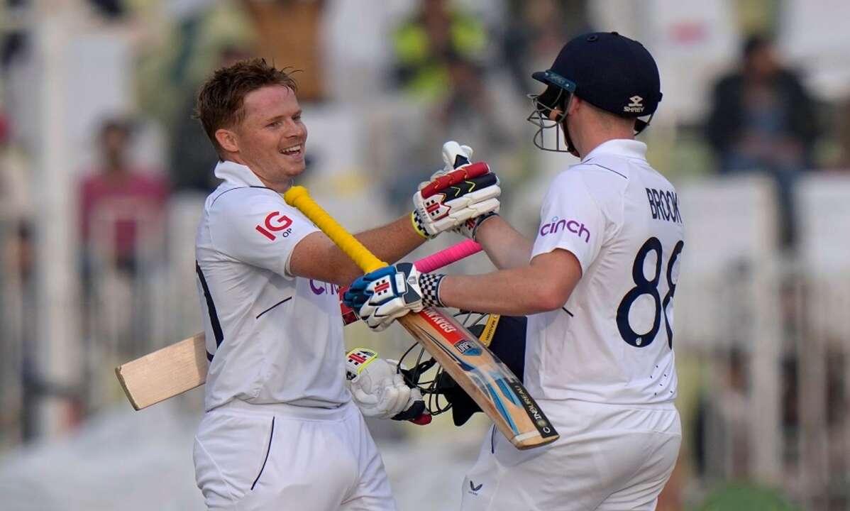 record-breaking-england-put-pakistan-to-the-sword-in-first-test