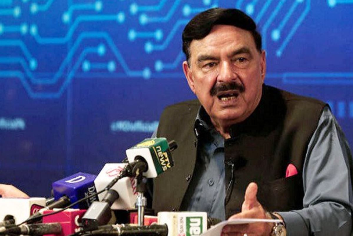 red-alert-issued-in-lahore-among-peshawar-karachi-and-islamabad-sheikh-rashid