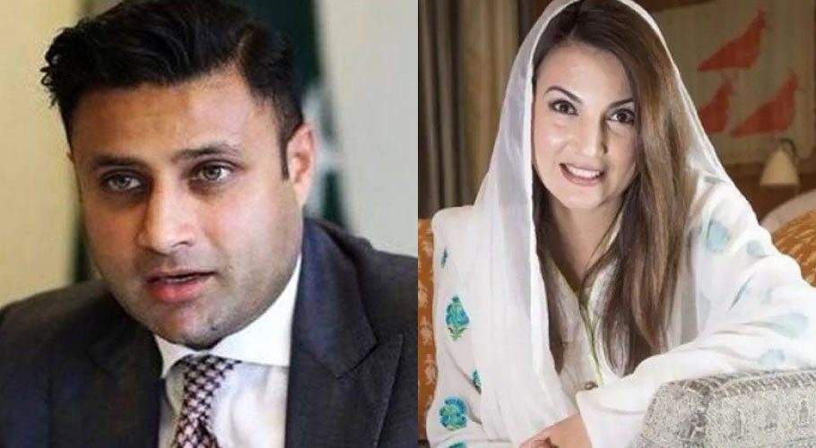 reham-apologises-to-zulfi-bukhari-after-losing-defamation-case