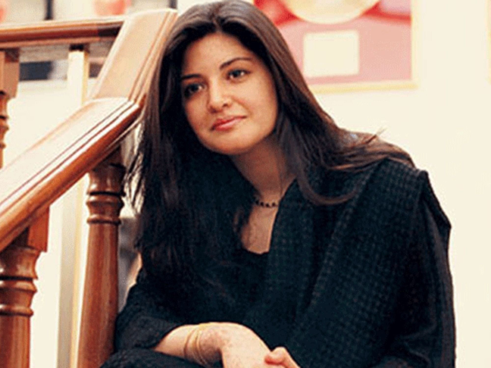 remembering-pakistan-s-pop-queen-nazia-hassan-on-her-death-anniversary