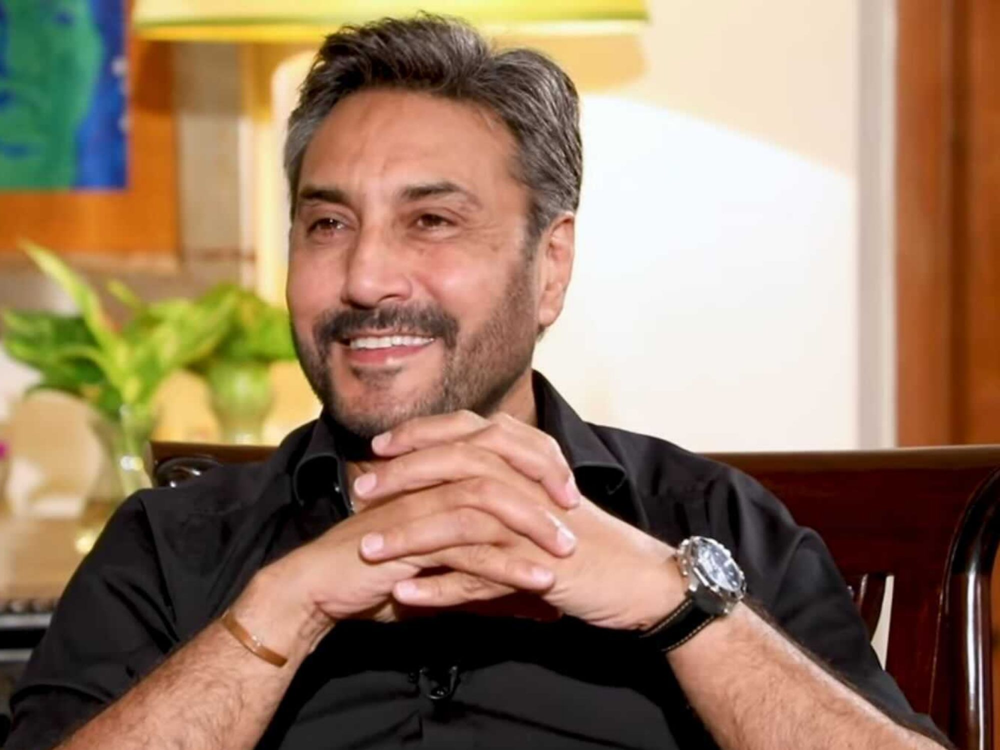 renowned-actor-adnan-siddique-tests-positive-for-coronavirus