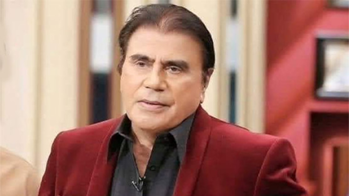 renowned-host-tariq-aziz-remembered-on-death-anniversary