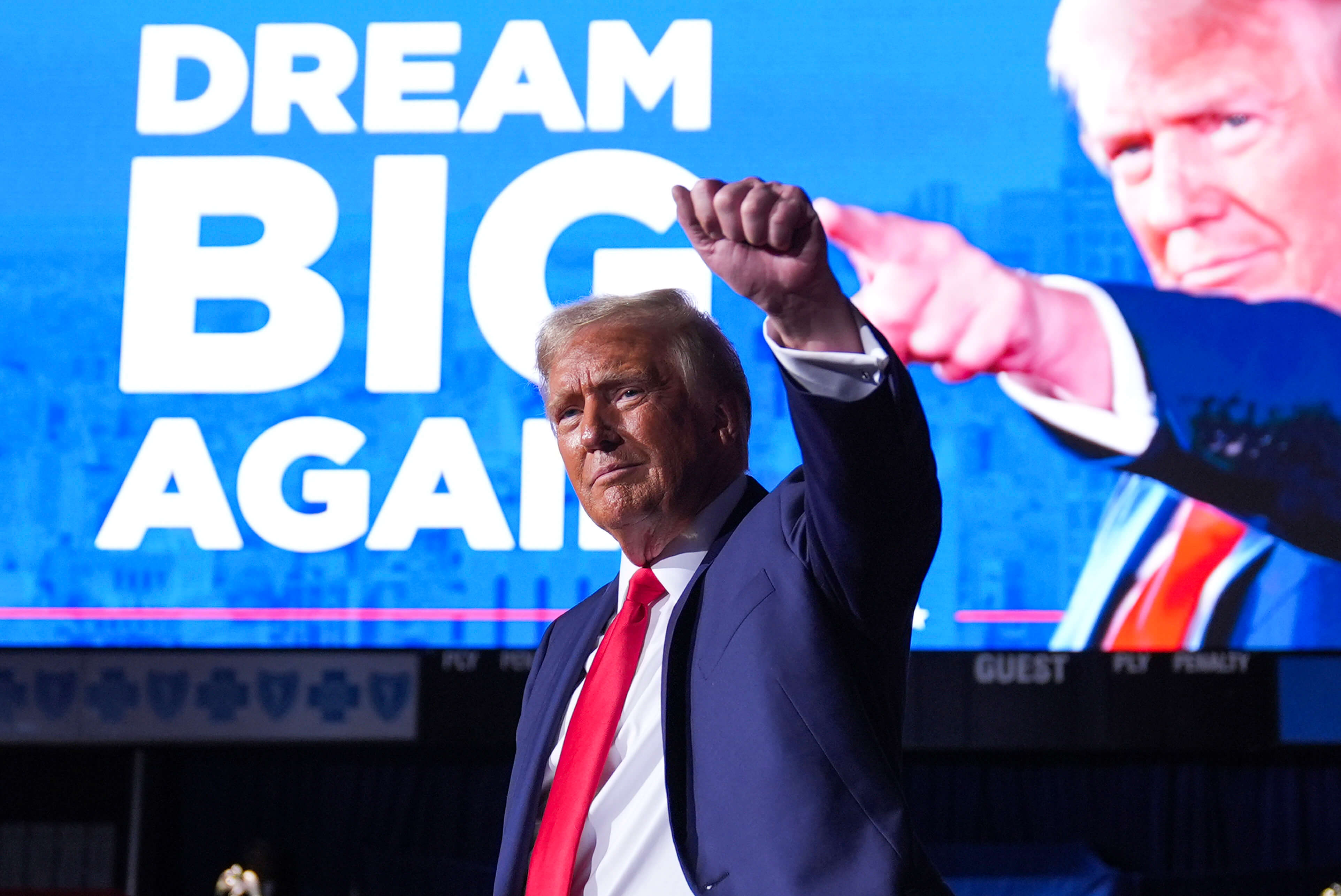 republicans-donald-trump-elected-47th-us-president