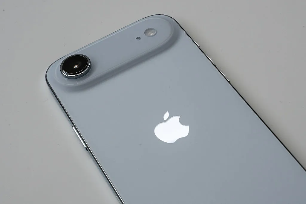 Researchers discover iPhone spyware that can infiltrate millions of devices