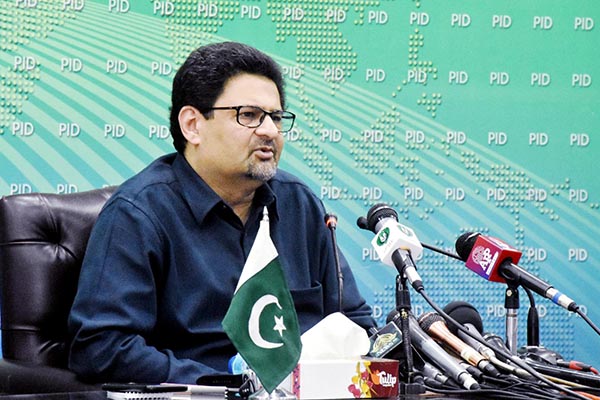 retaining-me-as-finance-minister-is-pm-s-discretion-says-miftah