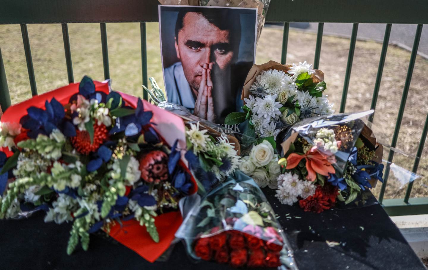 right-wing-groups-push-to-frame-charlie-kirk-s-death-as-a-george-floyd-moment