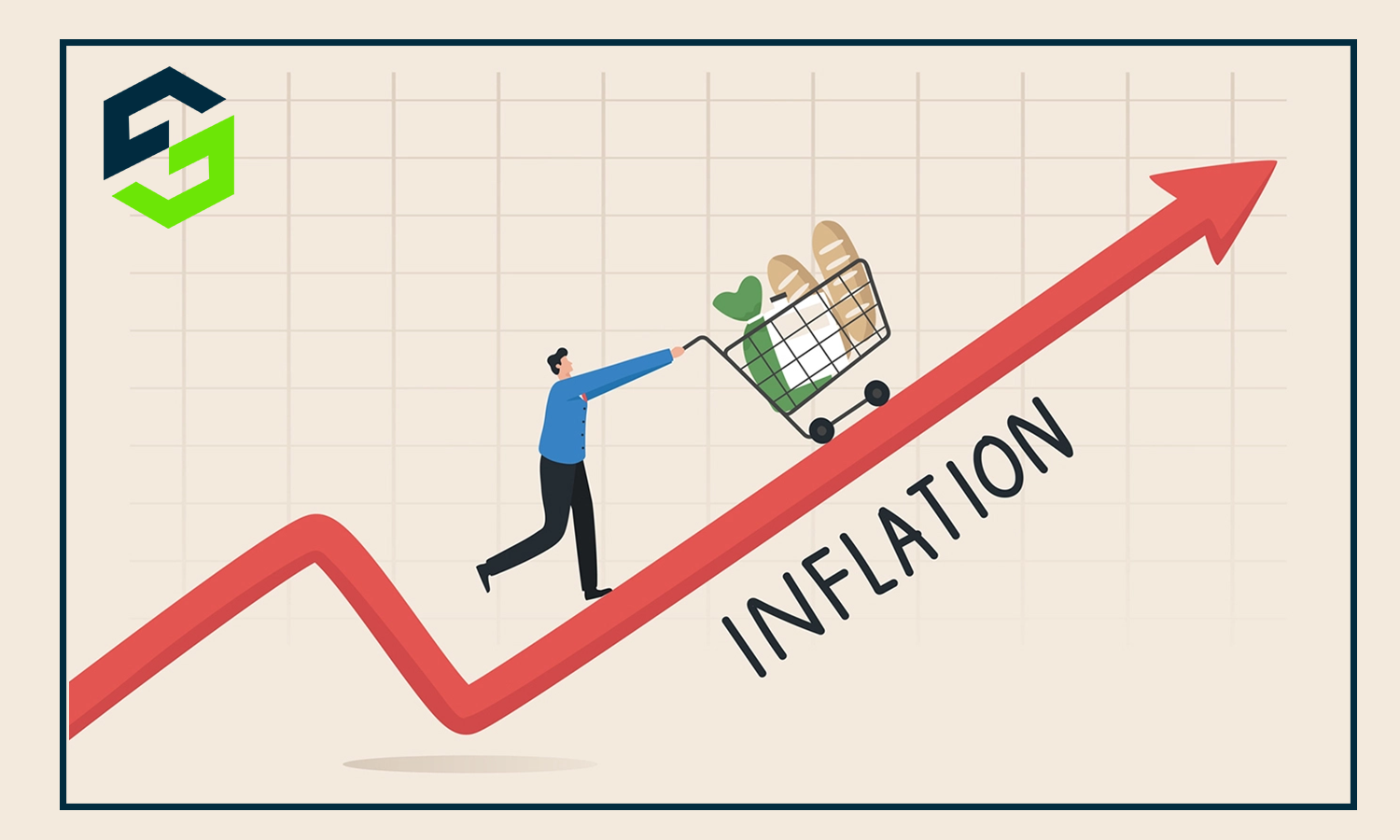 rising-inflation-sparks-economic-concerns
