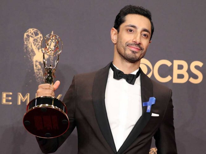 riz-ahmed-on-being-the-first-muslim-and-pakistani-to-bag-historic-oscar-nod