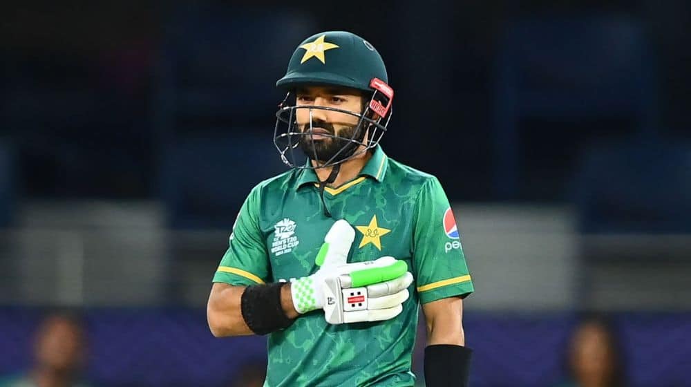 rizwan-breaks-another-record-after-scoring-most-runs-in-bilateral-t20i-series