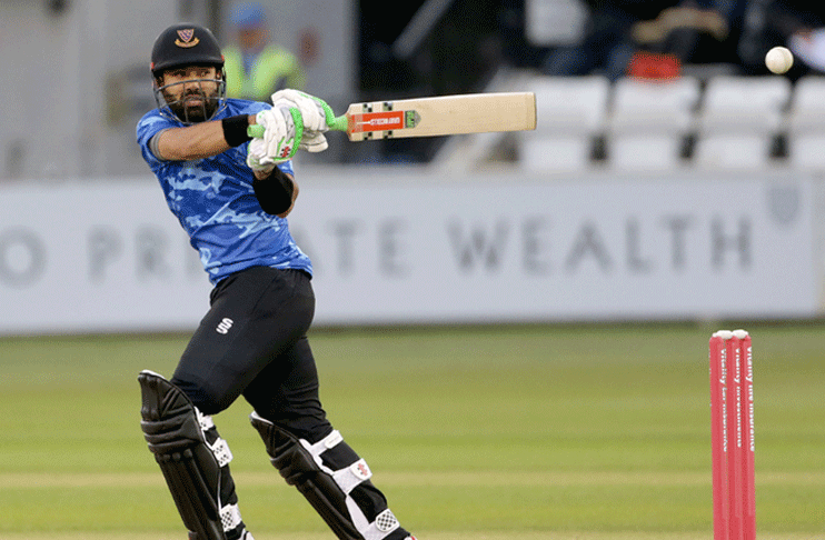 rizwan-shines-on-his-vitality-blast-debut-breaks-umar-akmal-s-record