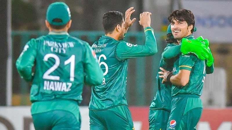 rizwan-stars-as-pakistan-beat-west-indies-in-first-t20i
