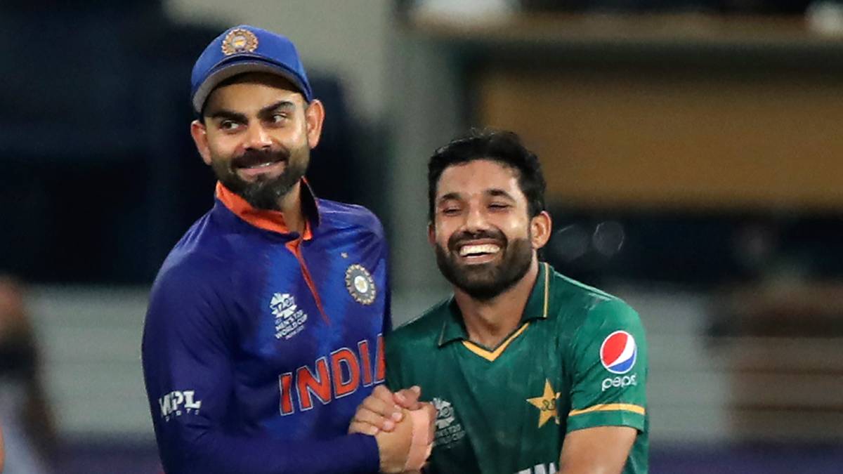 rizwan-surpasses-kohli-achieves-yet-another-t20i-landmark