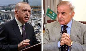 rs10bn-allocated-for-quake-hit-turkey-announces-pm-shehbaz-sharif