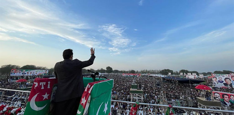 rs500bn-additional-funds-to-be-spent-for-south-punjab-development-says-pm-imran-khan