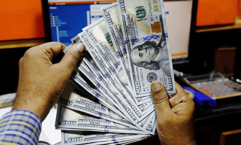 rupee-continues-upward-momentum-gains-rs2-22-in-interbank-trade