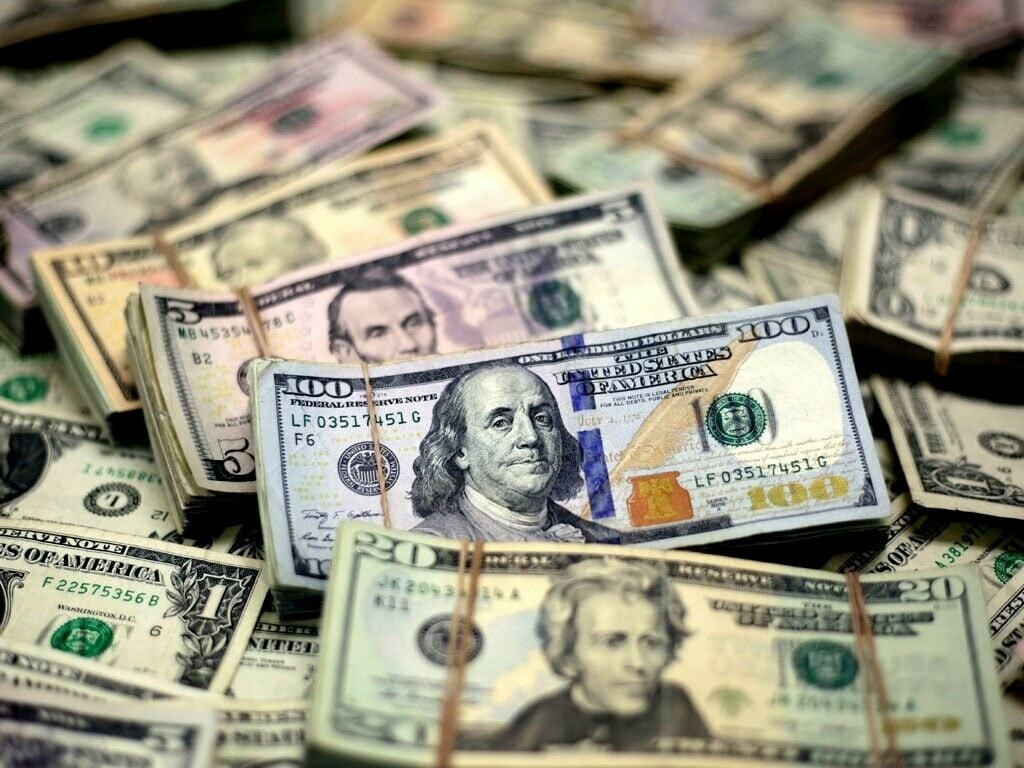 rupee-registers-another-gain-against-us-dollar-closes-at-rs182-02