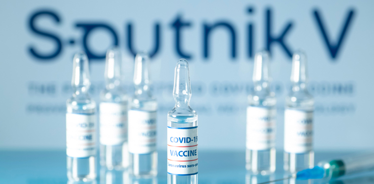 russia-s-sputnik-v-vaccine-to-cost-up-to-rs9-000-in-pakistan