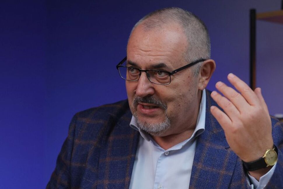 russian-officials-find-flaws-in-election-paperwork-of-anti-war-candidate-tass