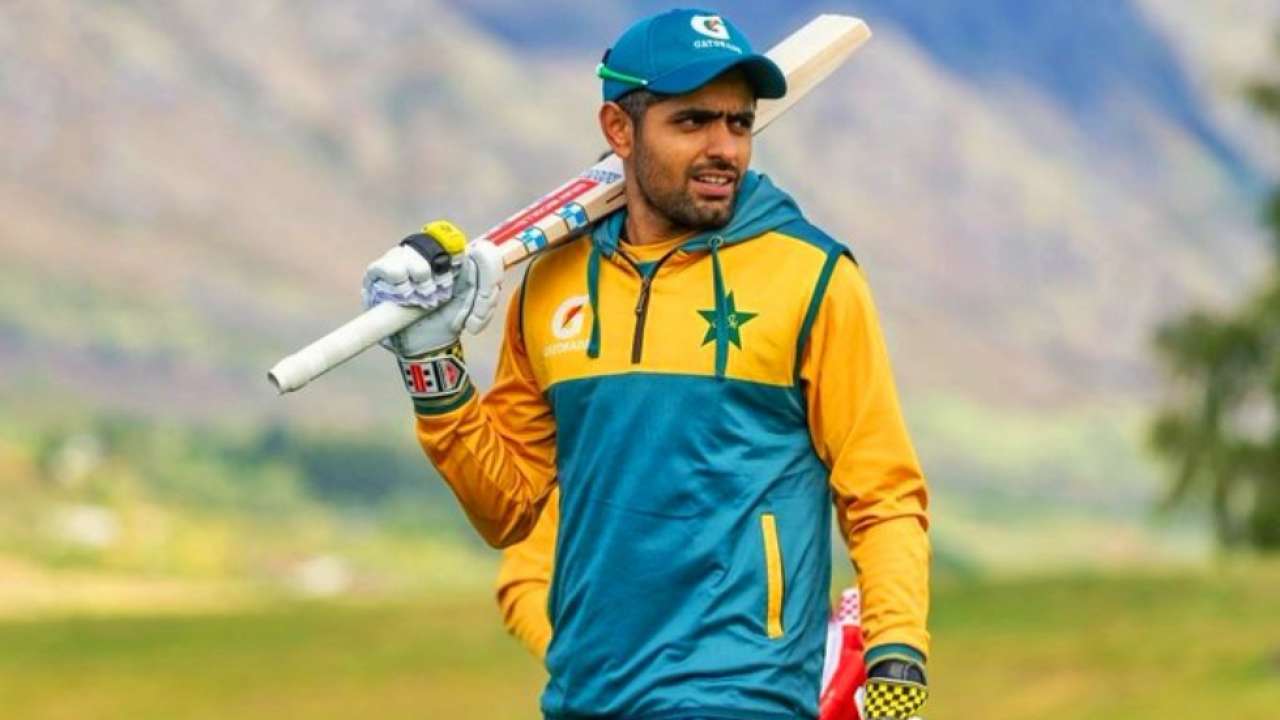 sa-s-odi-series-provides-golden-chance-for-babar-to-claim-no-1-spot