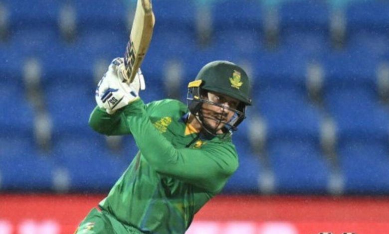 sa-vs-zim-quinton-de-kock-s-heroics-in-vain-as-rain-washes-out-play