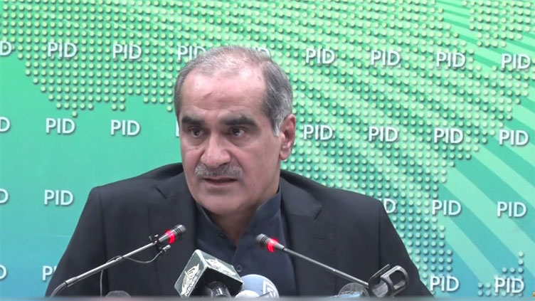 saad-for-jit-comprising-competent-officers-to-probe-firing-incident-on-imran