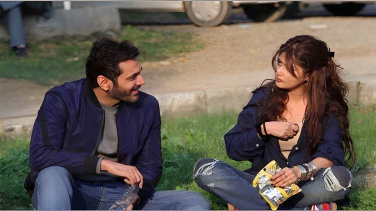 sajal-aly-wahaj-all-set-to-collaborate-for-indian-streaming-show
