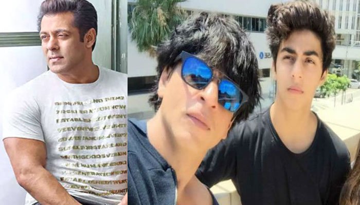 salman-khan-re-visits-mannat-amid-aryan-khan-s-ongoing-bail-plea-hearing