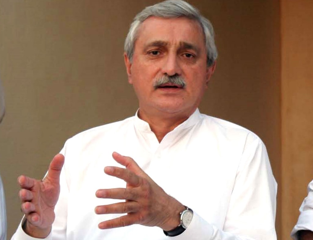 salman-shehbaz-meets-jahangir-tareen-aun-chaudhry