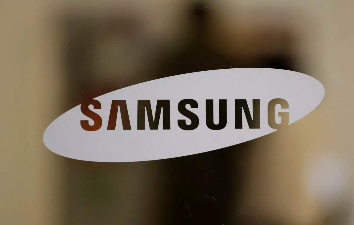 samsung-sees-pandemic-driven-boom-in-sales-of-appliances