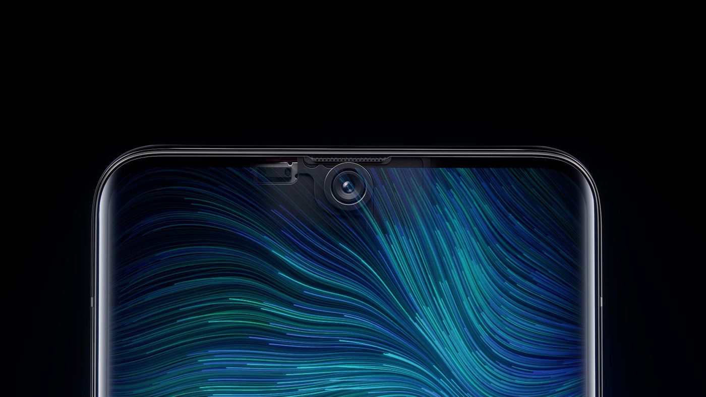 samsung-set-to-launch-first-smartphone-with-under-display-camera