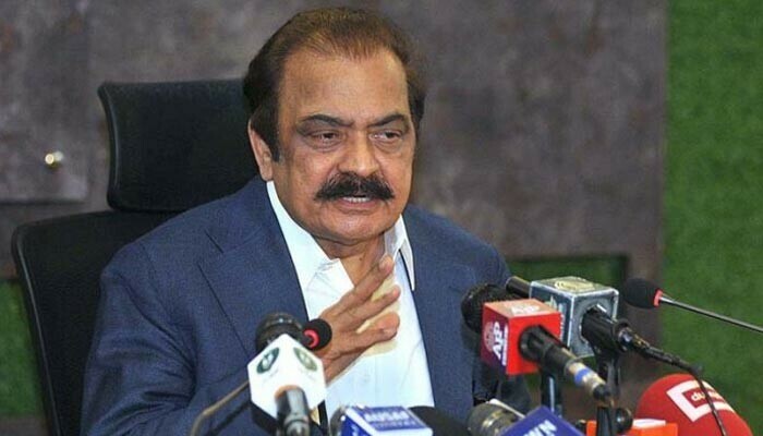 sanaullah-hopeful-punjab-cm-parvez-elahi-will-be-de-notified-today