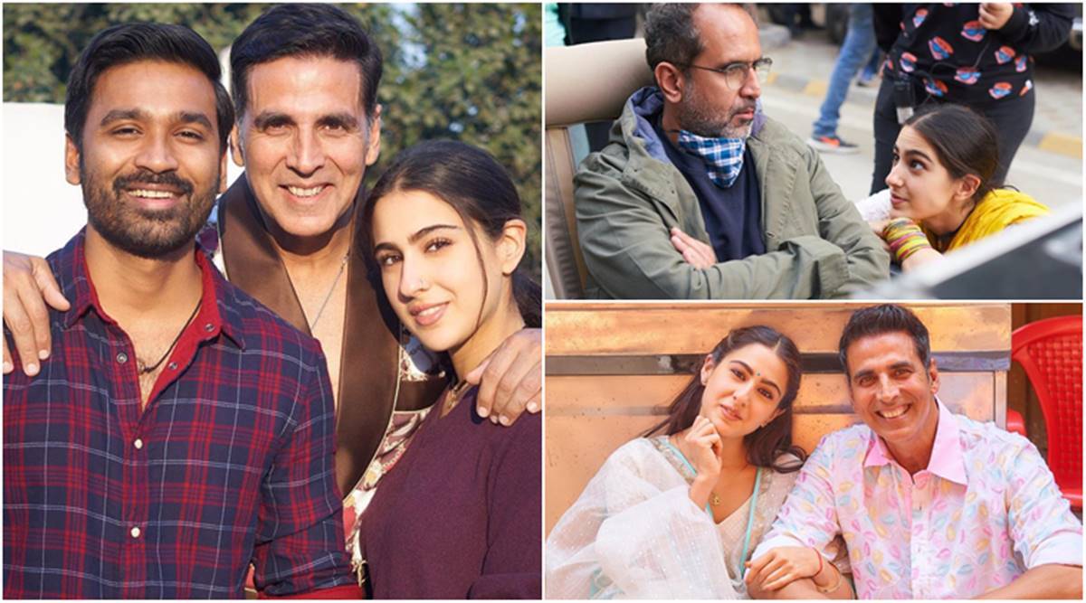 sara-ali-khan-wraps-up-atrangi-re-thanks-akshay-kumar-and-dhanush