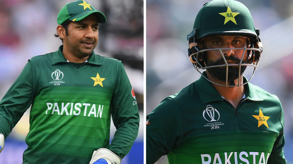 sarfaraz-comments-on-mohammad-hafeez-controversy