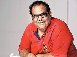 satish-kaushik-passes-away-at-66-confirms-best-friend-anupam-kher