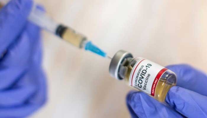 saudi-arabia-allows-entry-to-pakistanis-inoculated-with-chinese-vaccine