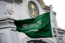 saudi-arabia-arab-countries-condemn-bjp-leader-s-blasphemous-remarks