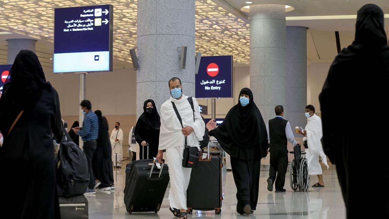 saudi-arabia-bans-travel-to-16-countries-amid-rising-covid-cases