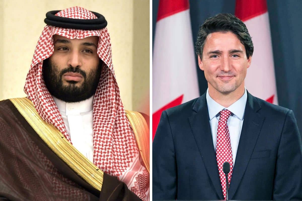saudi-arabia-canada-restore-diplomatic-relations