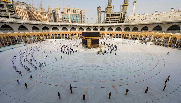 saudi-arabia-considers-barring-overseas-haj-pilgrims-for-second-year