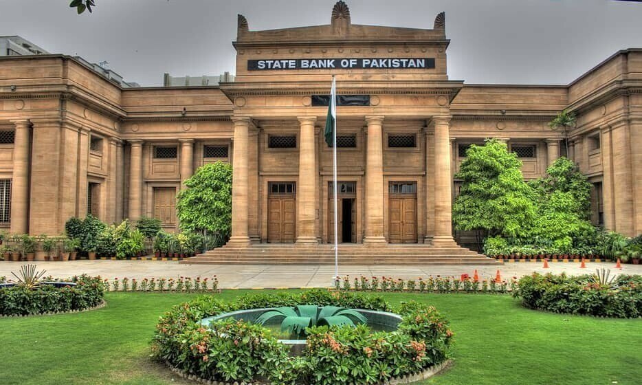 saudi-arabia-extends-term-for-3bn-deposit-in-sbp