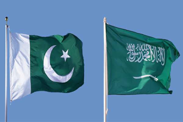saudi-arabia-finalising-extension-of-3-billion-deposit-to-pakistan