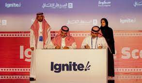 saudi-arabia-invests-234m-in-film-sector
