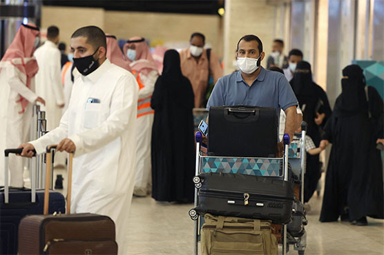 saudi-arabia-reopens-to-vaccinated-tourists-after-17-month-covid-closure