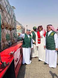 saudi-arabia-sends-180-tons-of-aid-to-pakistan-s-flood-victims