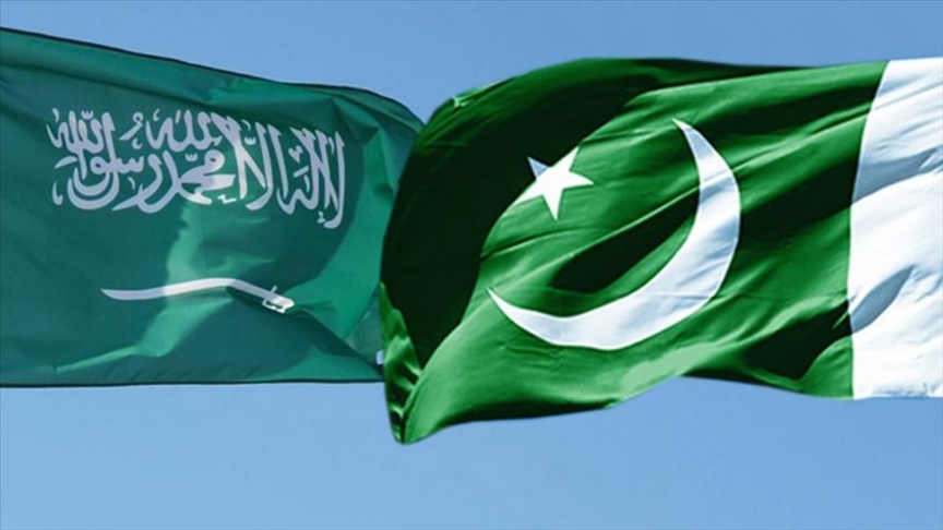 saudi-arabia-to-invest-1-billion-in-pakistan